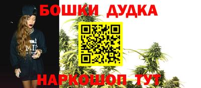 mix Бузулук